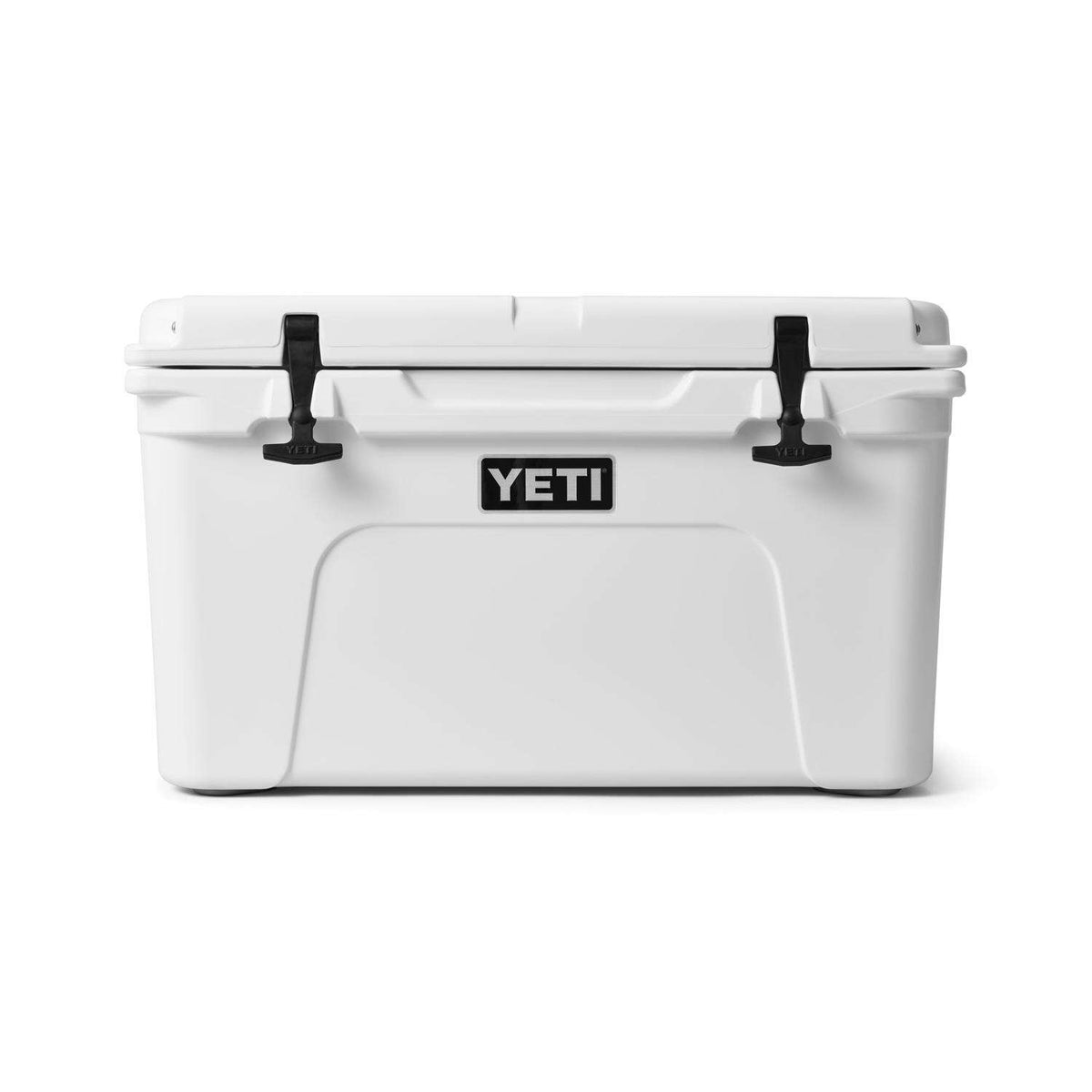 Yeti Tundra 45 Cooler