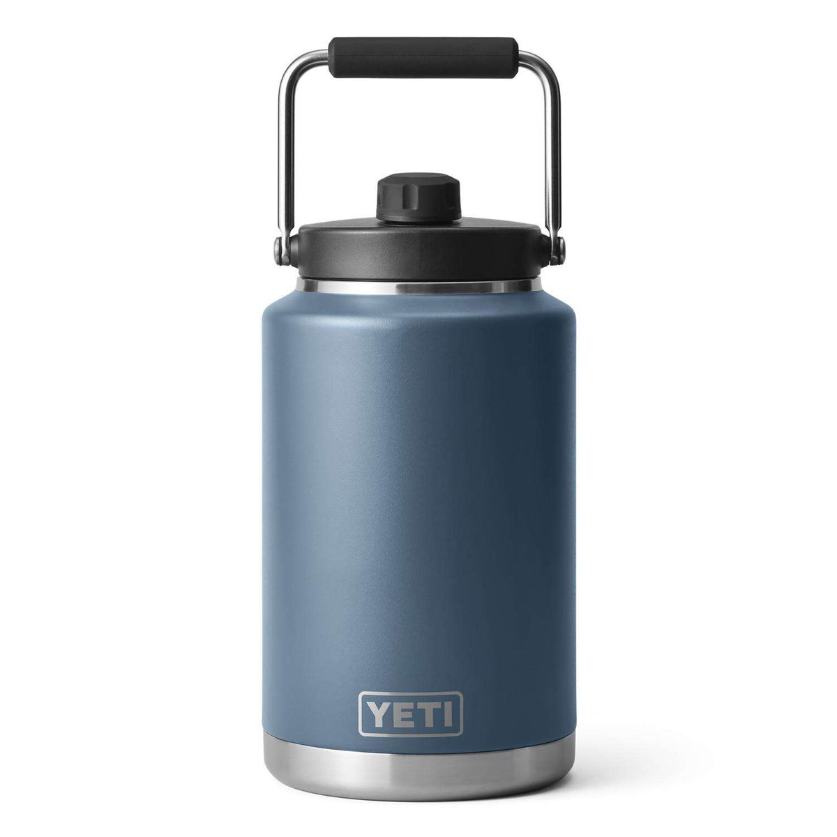 Yeti One Gallon Rambler Jug