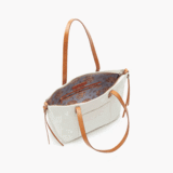 Cecily Purse Hobo