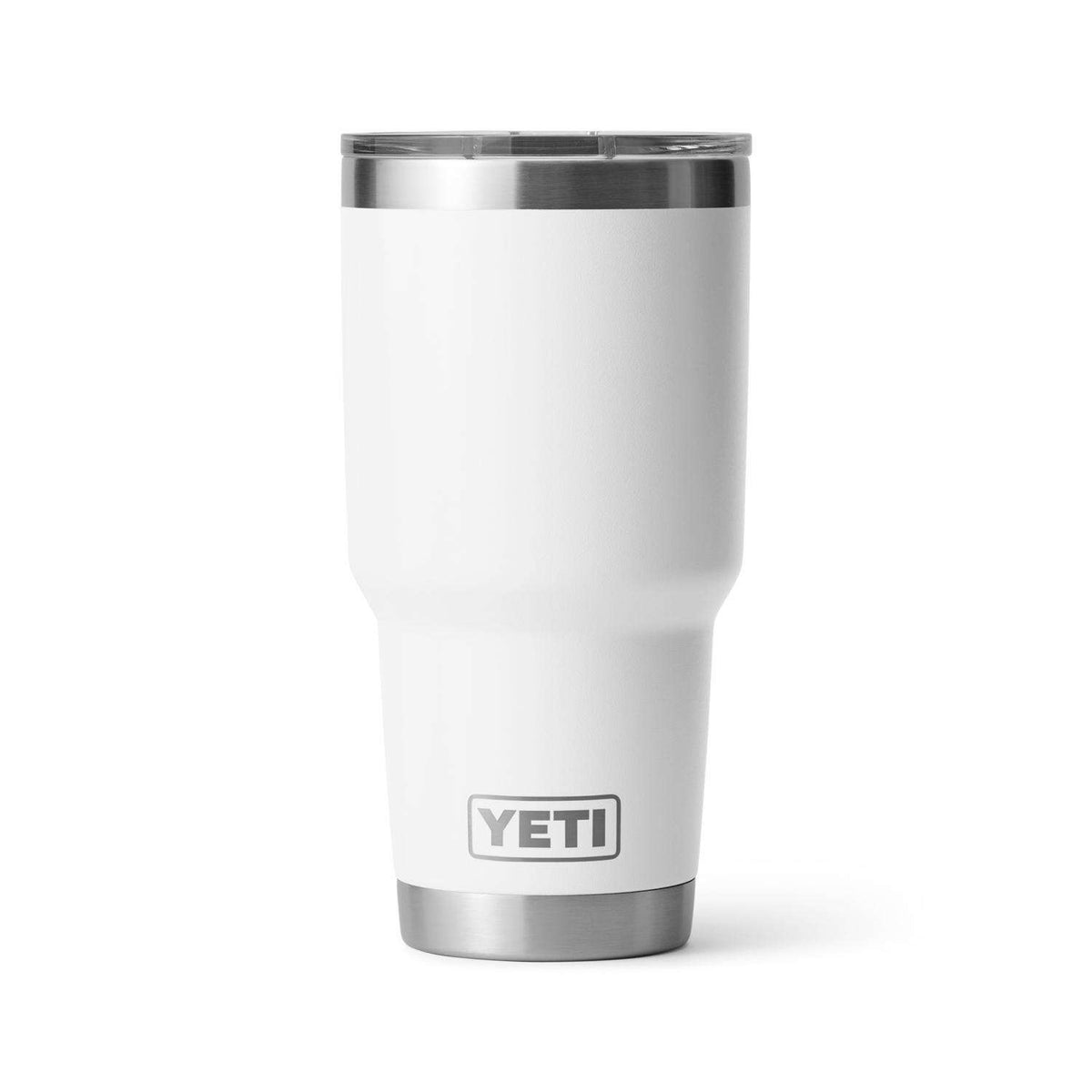 Yeti 30oz Rambler Tumbler w/ MagSlider Lid