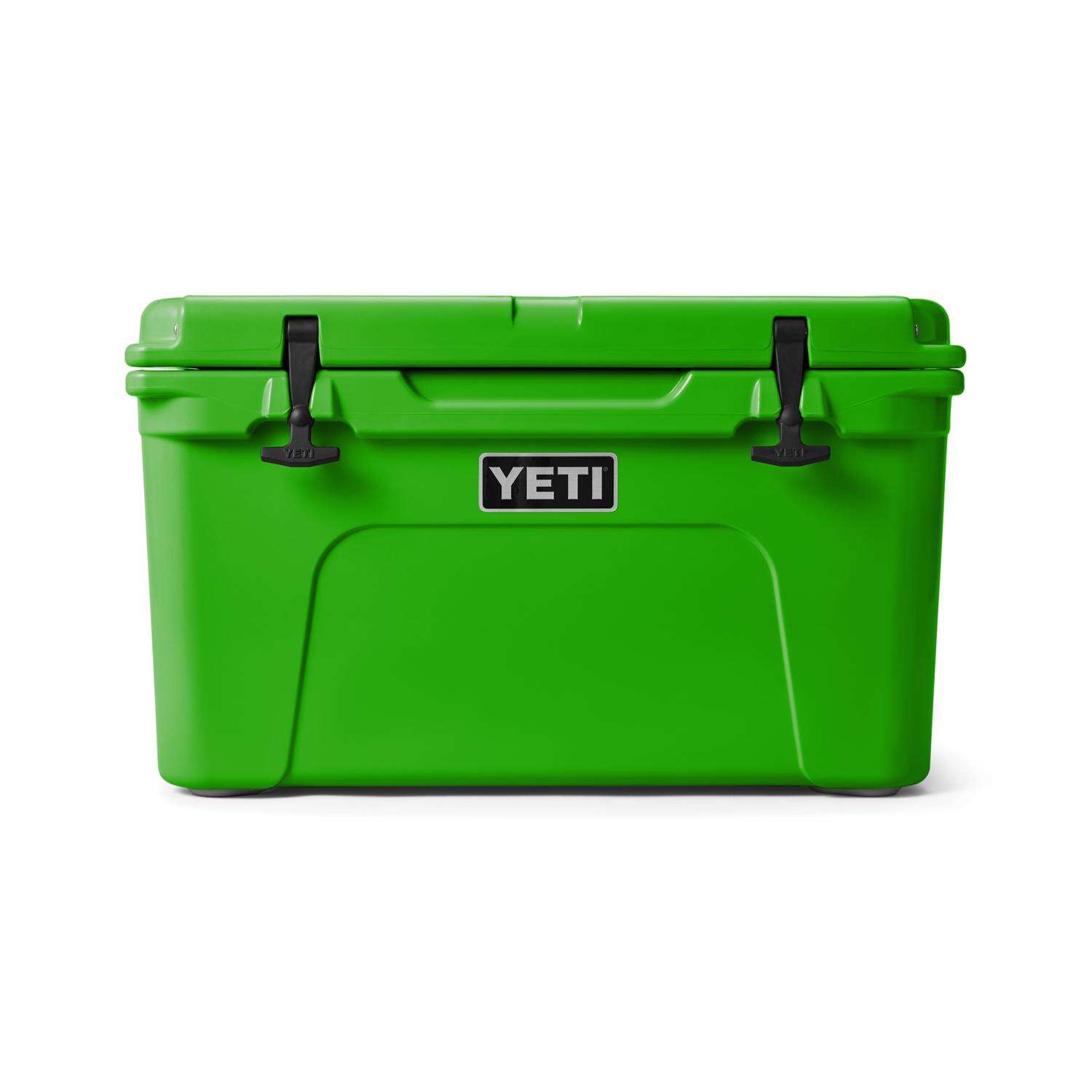 Yeti Cooler Tundra (45L)