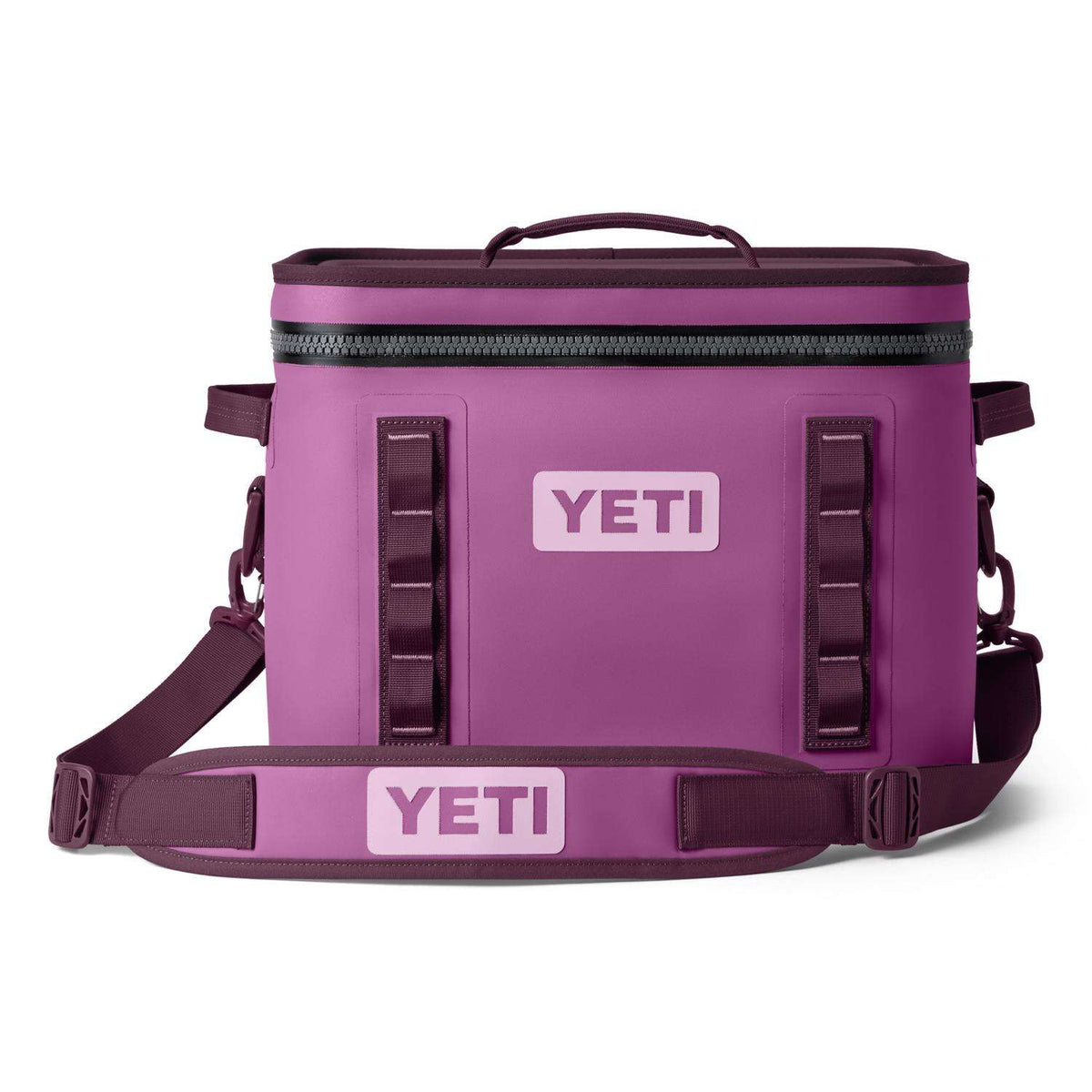 Yeti Hopper Flip 18 Soft Cooler