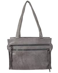 Borne Bag Hobo