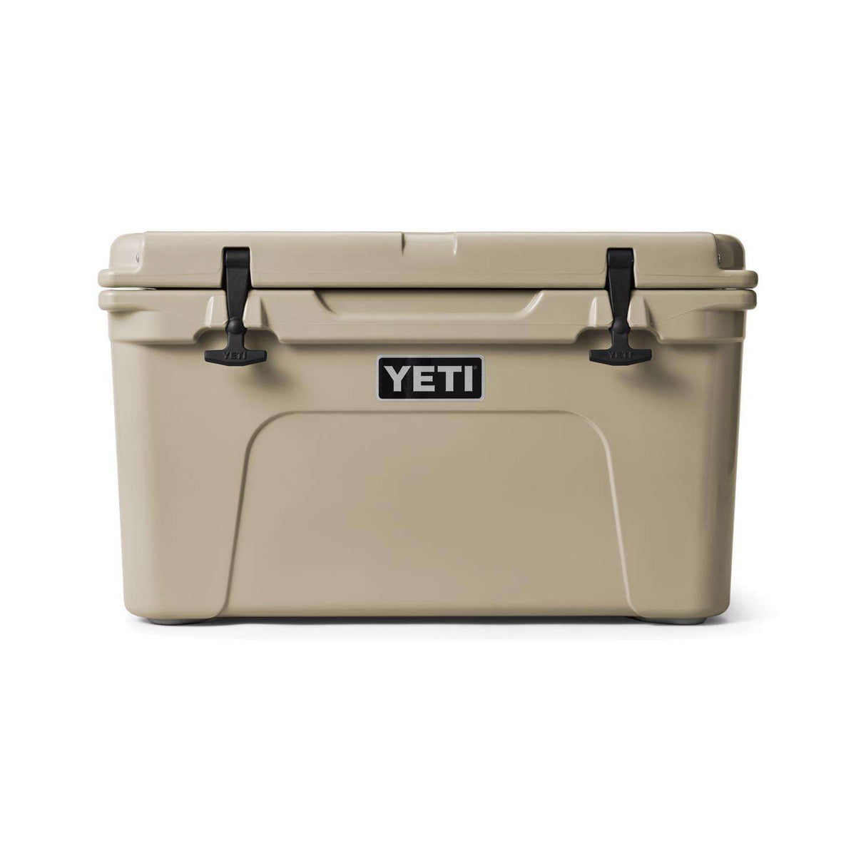Yeti Tundra 45 Cooler
