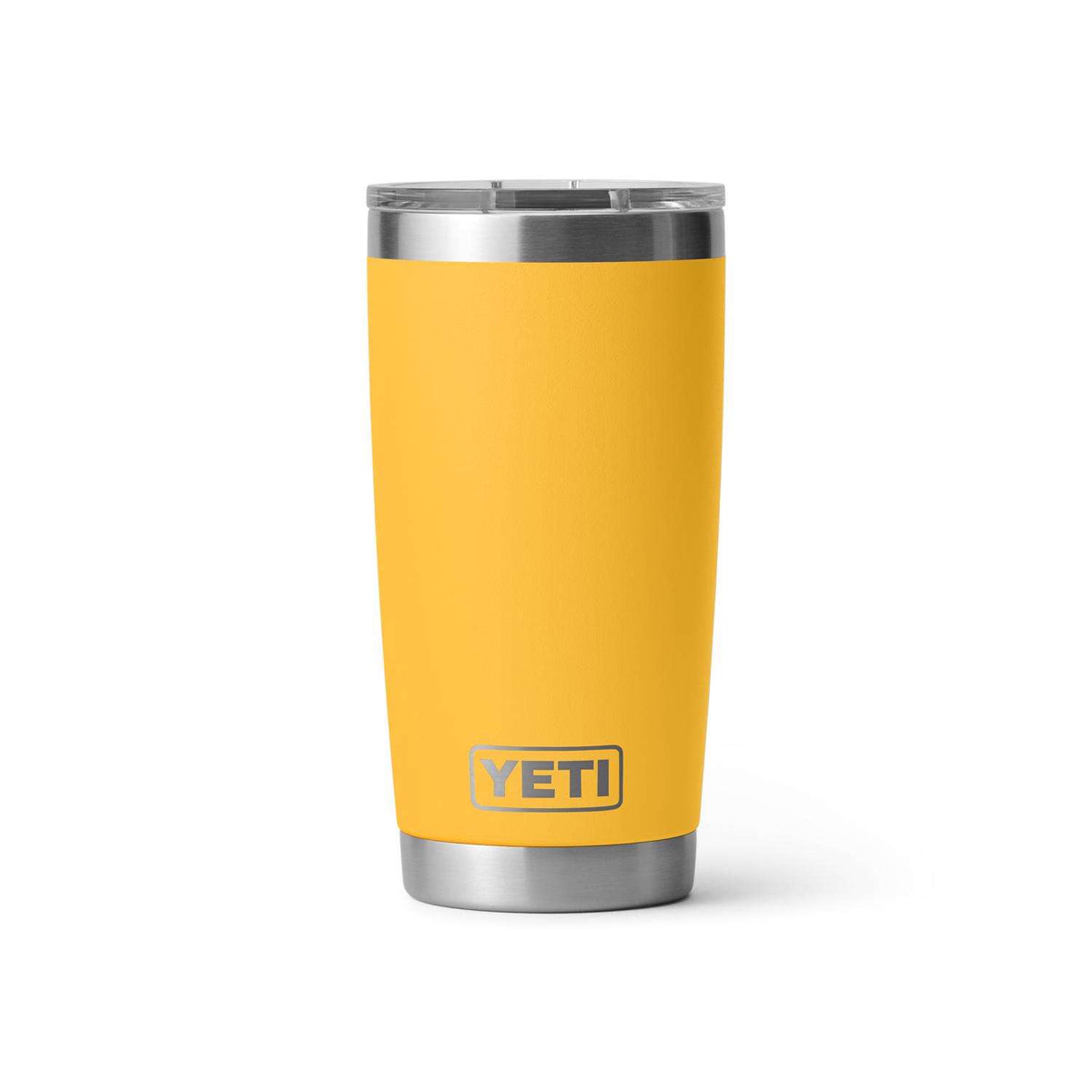 Yeti 20oz Rambler Tumbler w/ MagSlider Lid