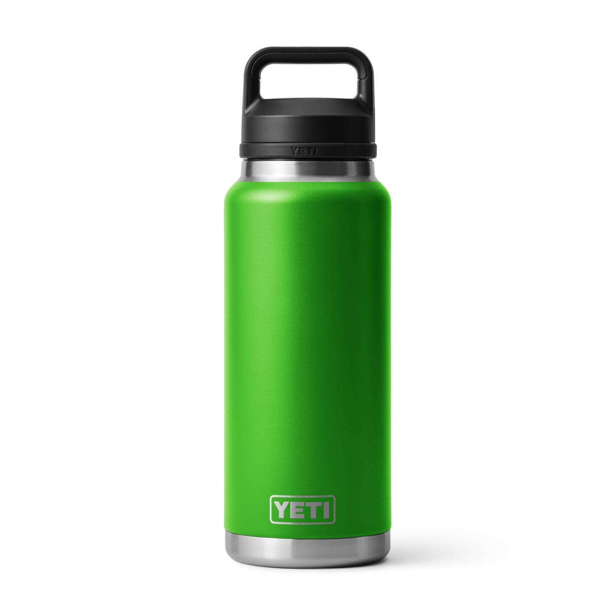 Yeti 36oz Rambler Bottle w/ Chug Cap