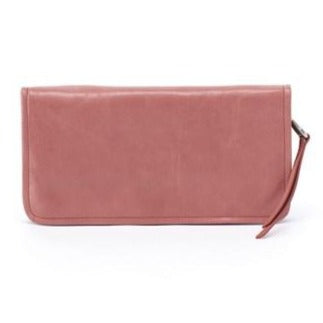 Remi Wallet Hobo