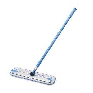 Deep Clean Mop