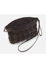 Cast Hobo Purse