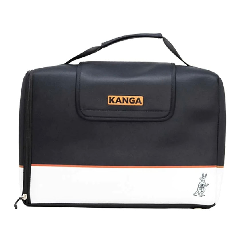 Kanga 24-Pack Kase Mate Cooler