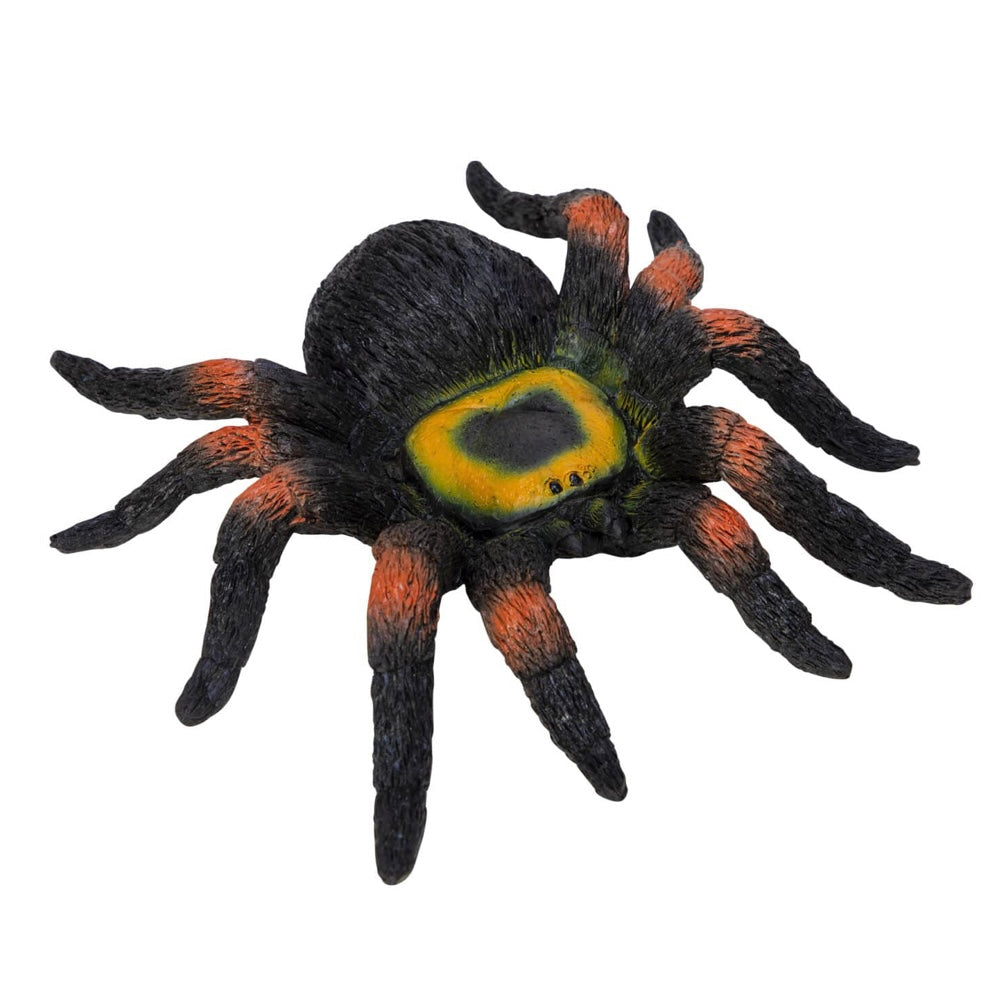Spider Hand Puppet