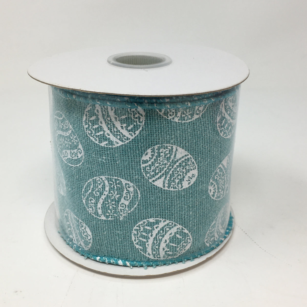 Easter Egg Ribbon Roll