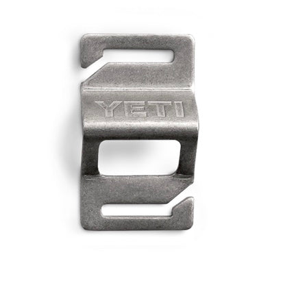 Yeti Molle Bottle Opener