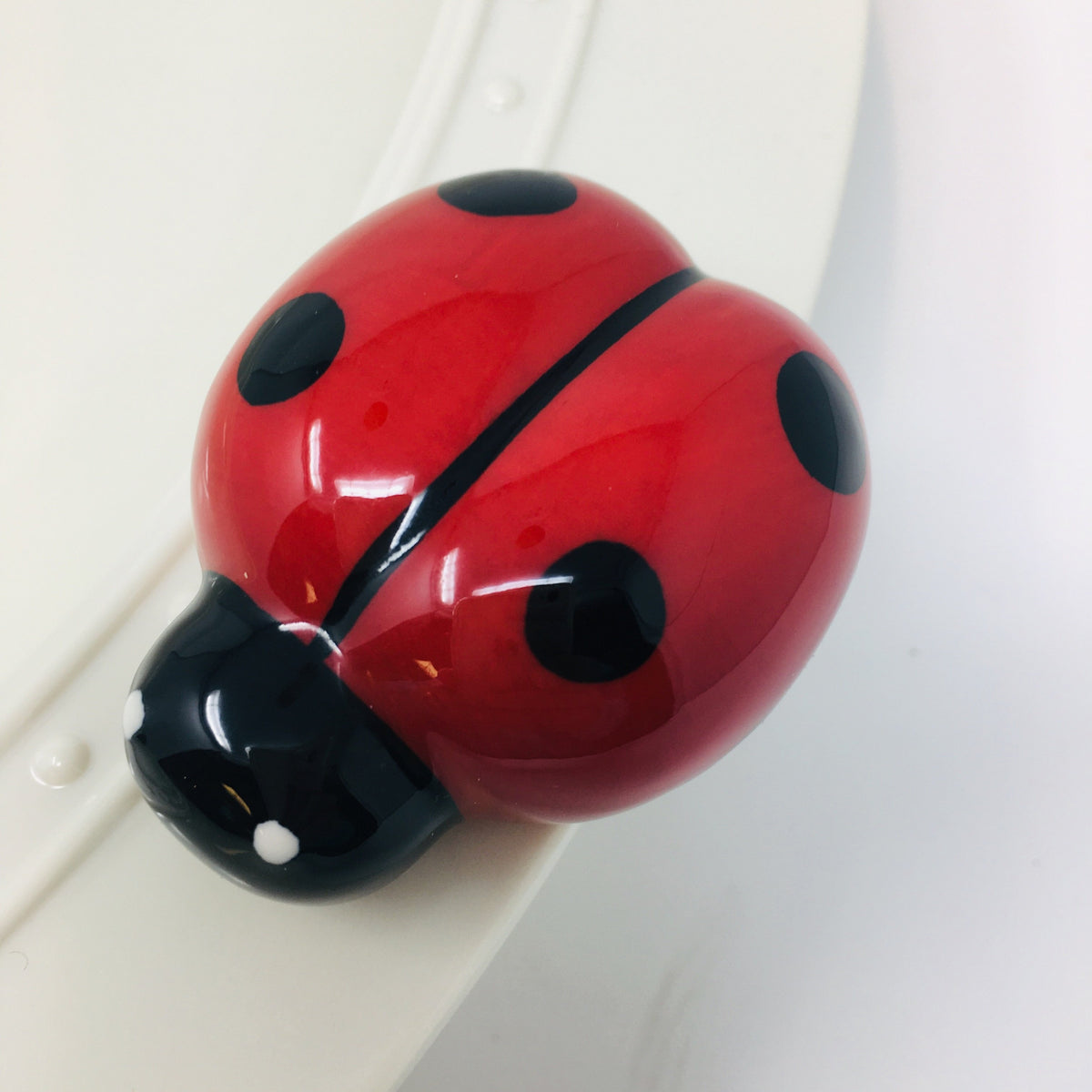 Lil&#39; Ladybug Nora Mini