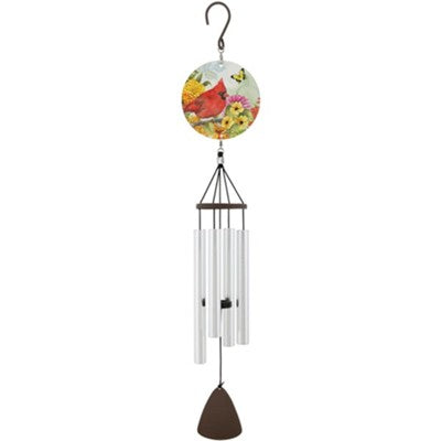 27&quot; Wind Chime