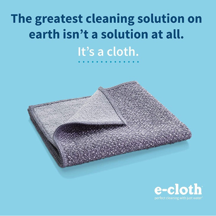 Non Scratch Scouring Cloth
