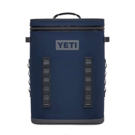 Yeti Hopper BackFlip 24 Soft Cooler