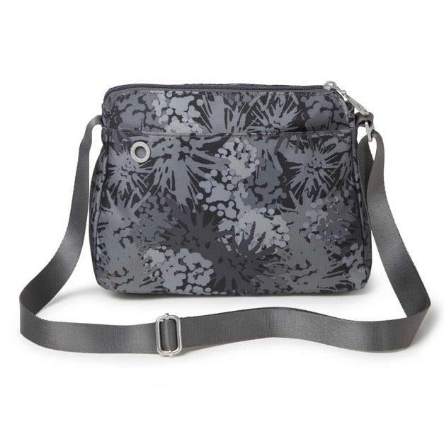 Calais Crossbody Bag