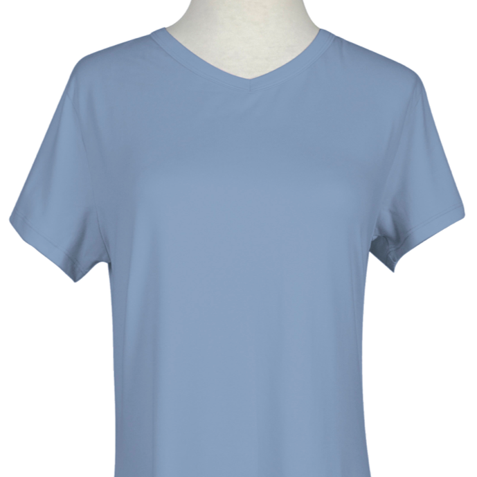 Lounge Shirt By Mirabeau