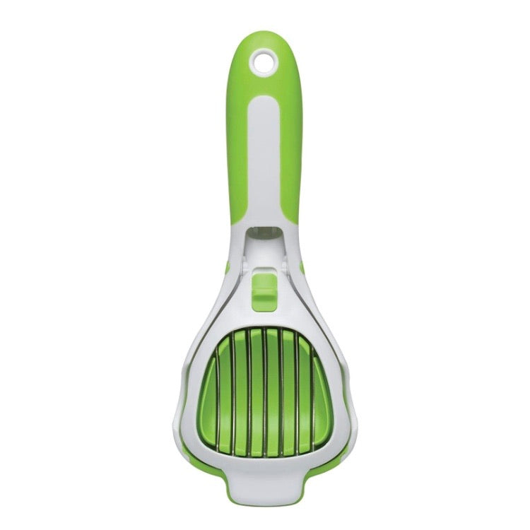 Handy Dandy Super Slicer