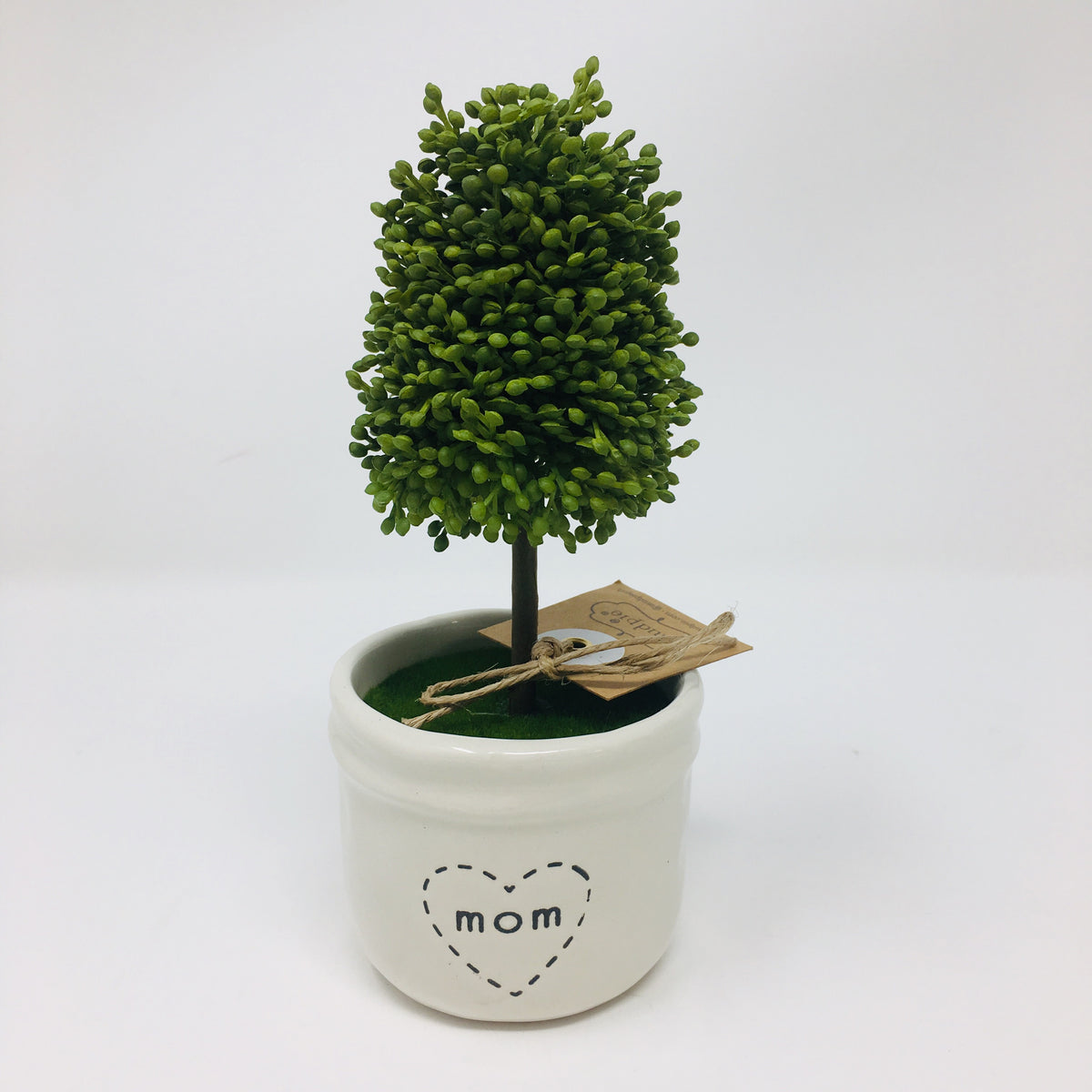 Mini Topiary