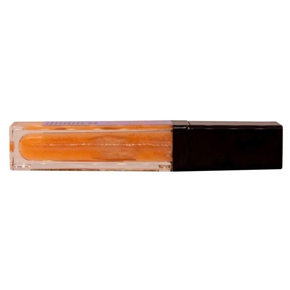 Munchies Lip Gloss