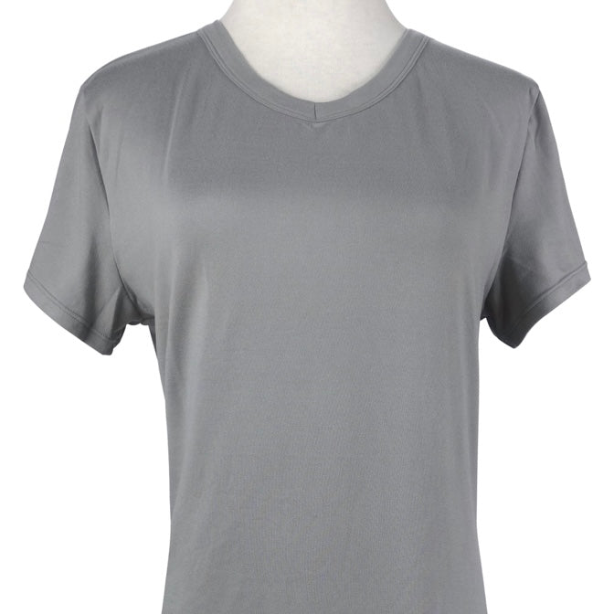 Lounge Shirt By Mirabeau