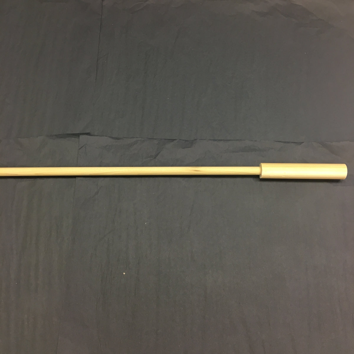 Lambswool Duster 46&quot; Extension Handle