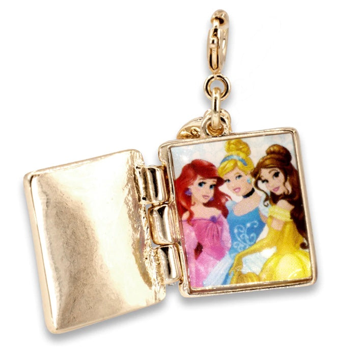 Charm It! Disney Charms