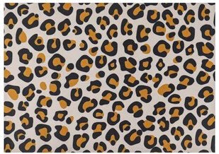 Perfectly Paired Layering Mats