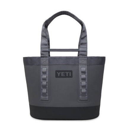 Yeti Camino Carryall 35 Tote