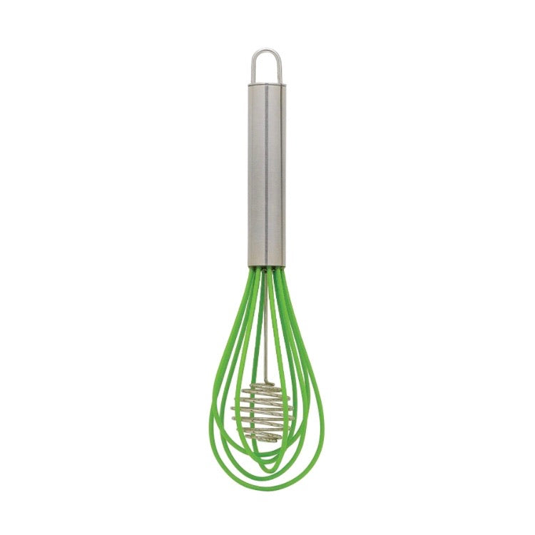 Double Helix Rapid Whisk - Small