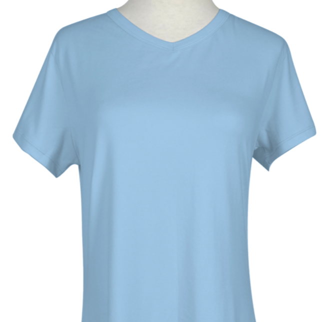 Lounge Shirt By Mirabeau