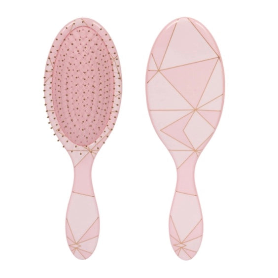 Wet n Dry Detangling Hair Brush