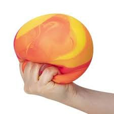 Super Marble Nee Doh