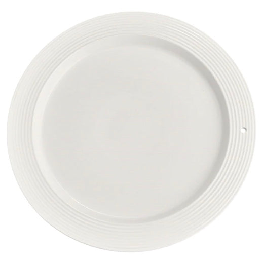 Discontinued - Round Server Pinstripes