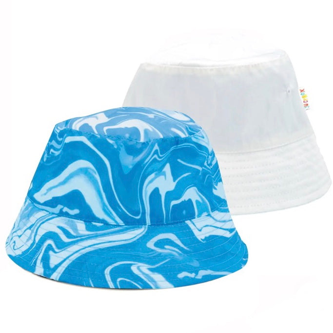 Children&#39;s Reversible Bucket Hat