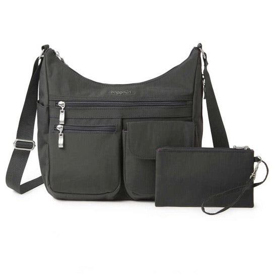 Everywhere Bag w/ Phone Wristlet
