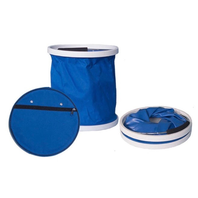 Presto Bucket 2.9 Gallon