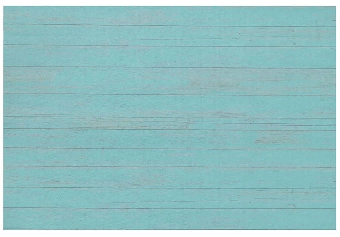 Perfectly Paired Layering Mats