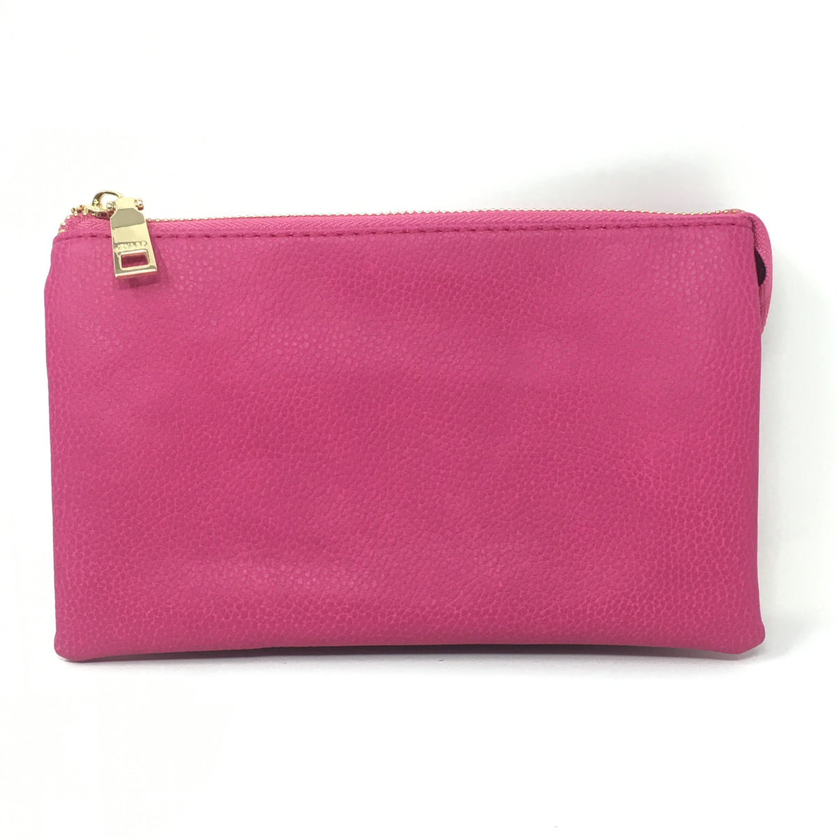 Riley Crossbody/Wristlet Purse