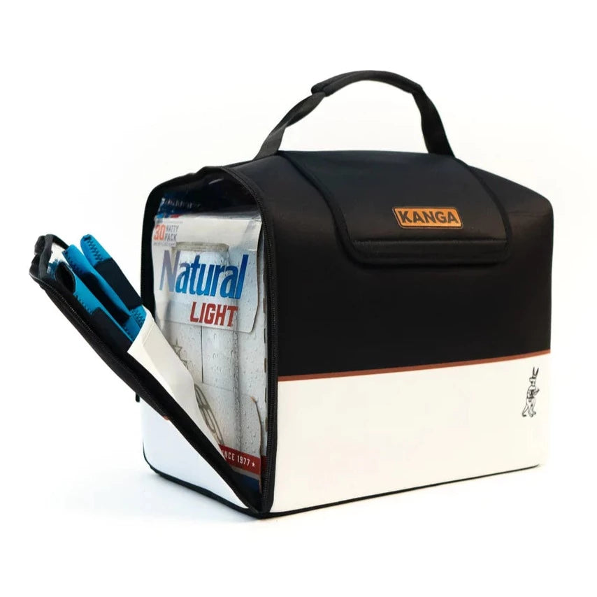 Kanga 30-Pack Kase Mate Cooler