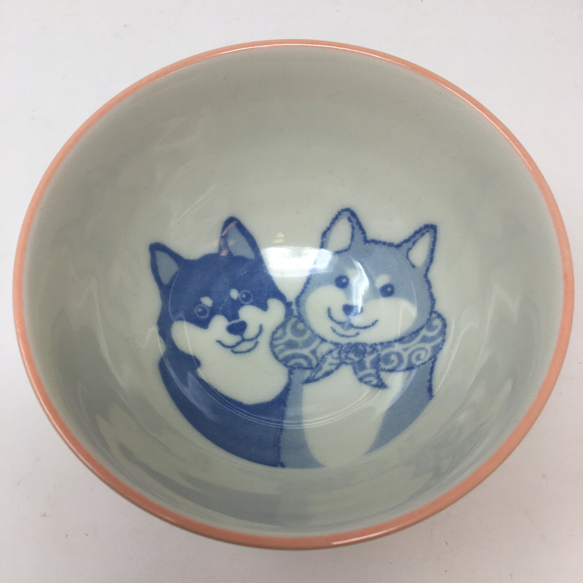 Japanese Rice Bowl