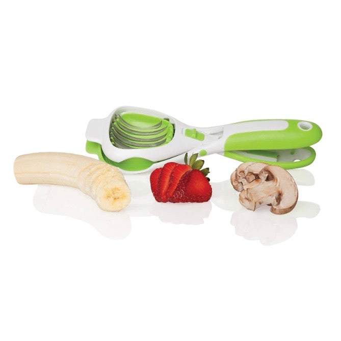 Handy Dandy Super Slicer