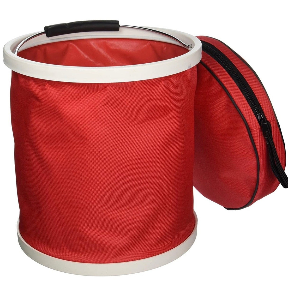 Presto Bucket 2.9 Gallon