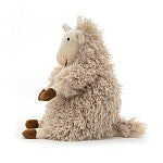 Sherri Sheep Plush