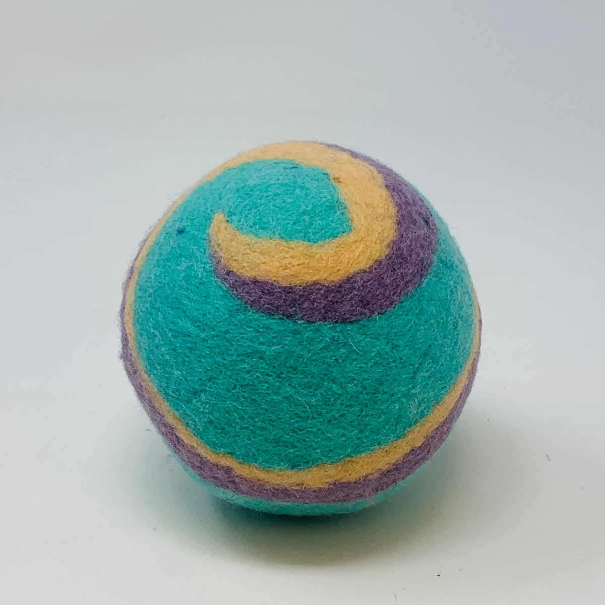 Single Dryer Ball