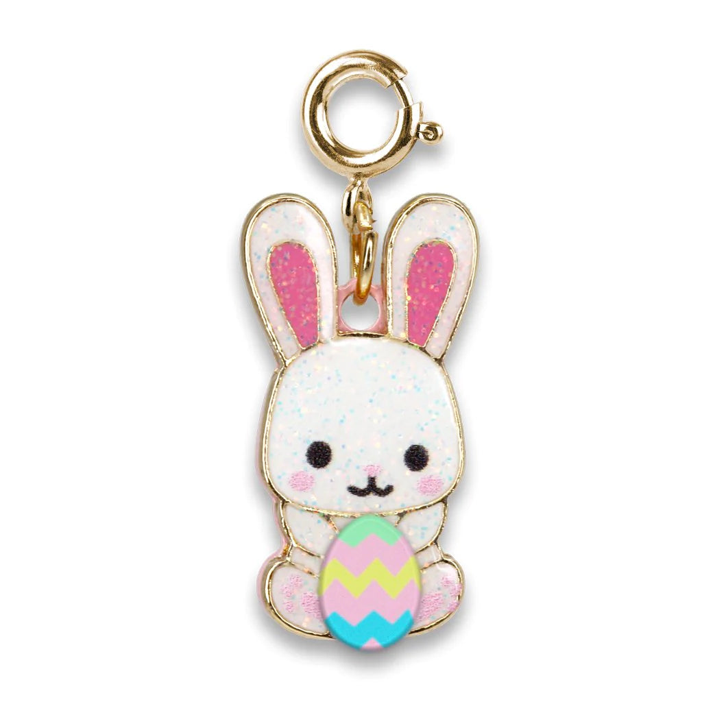 Charm It! Easter Charms