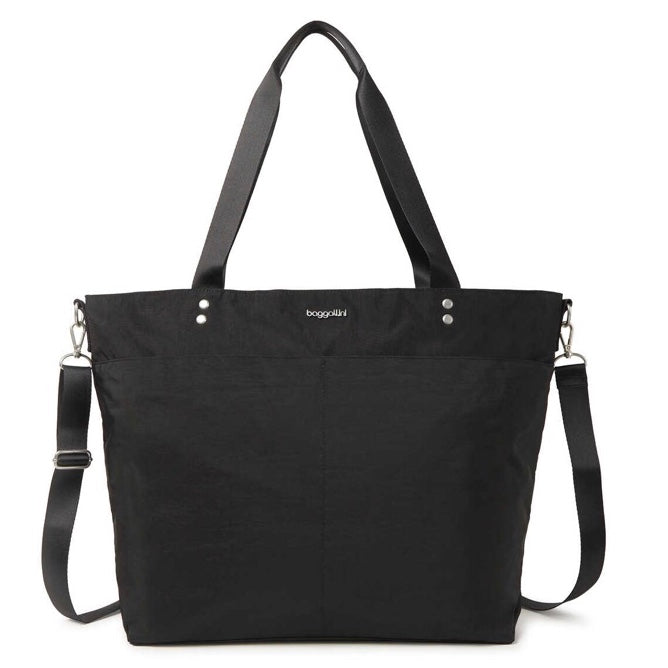 Large Carryall Tote