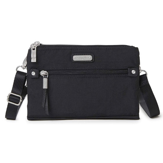 Subway Small Crossbody Bag